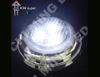 SIDE MARK Lighting-12smd-LED application products 